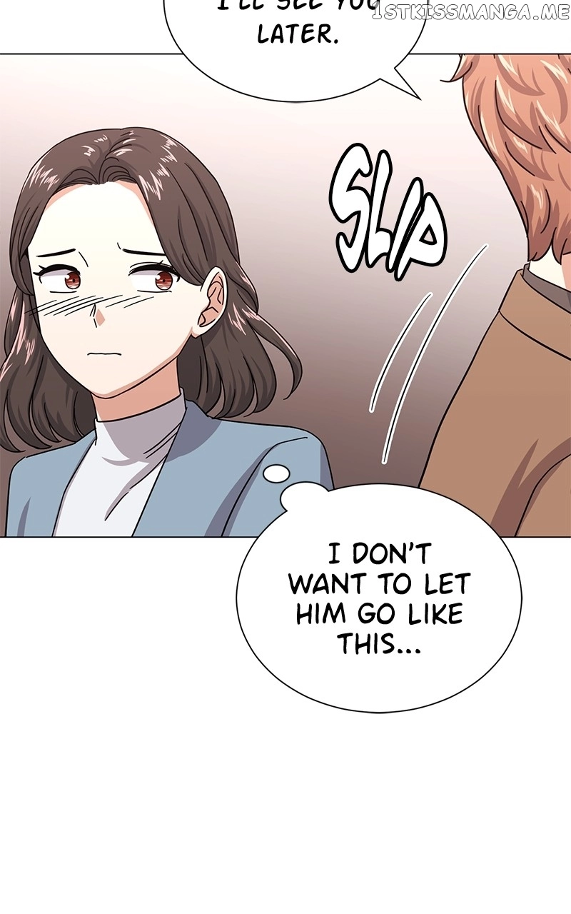 Manga page 50