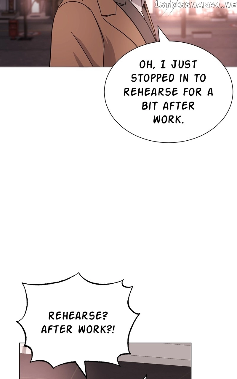 Manga page 53