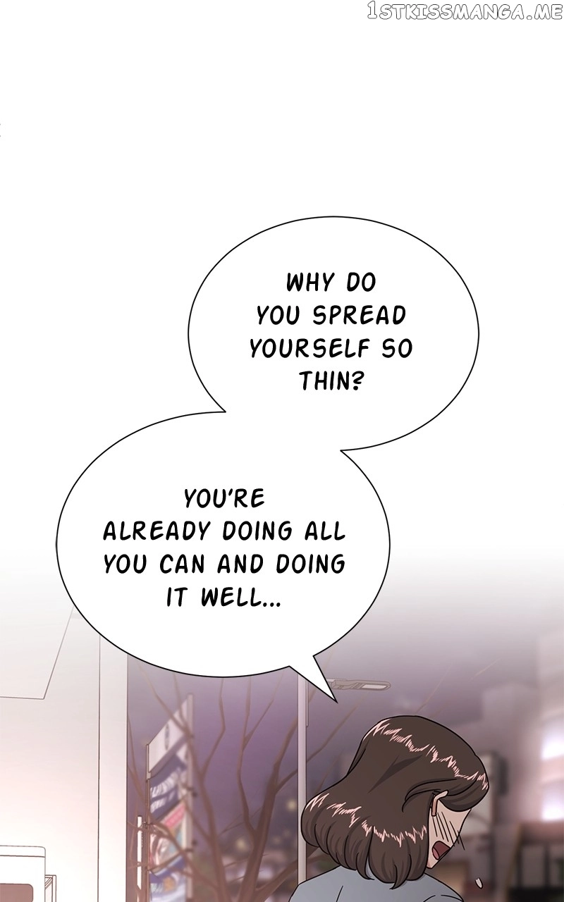 Manga page 58