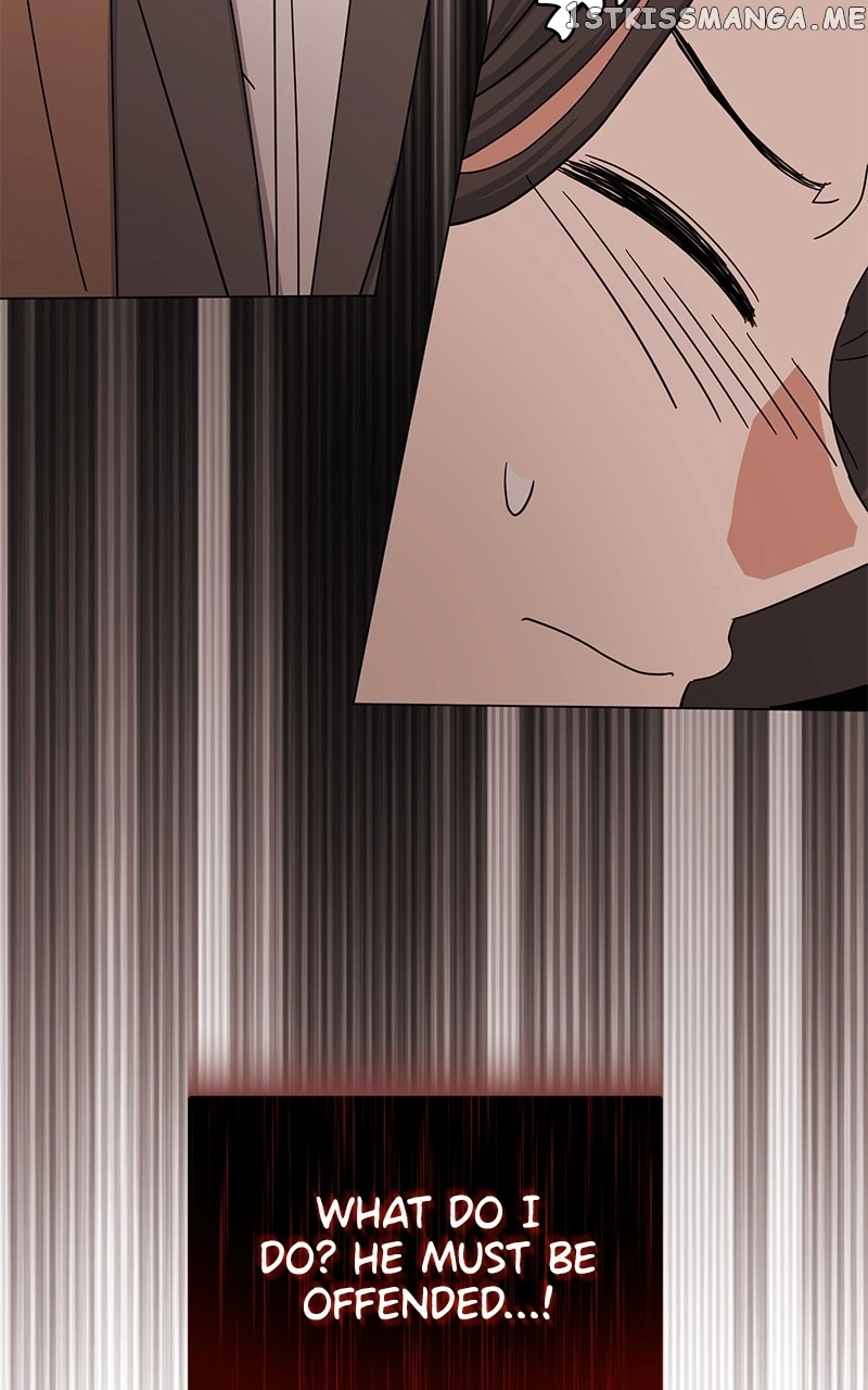 Manga page 61