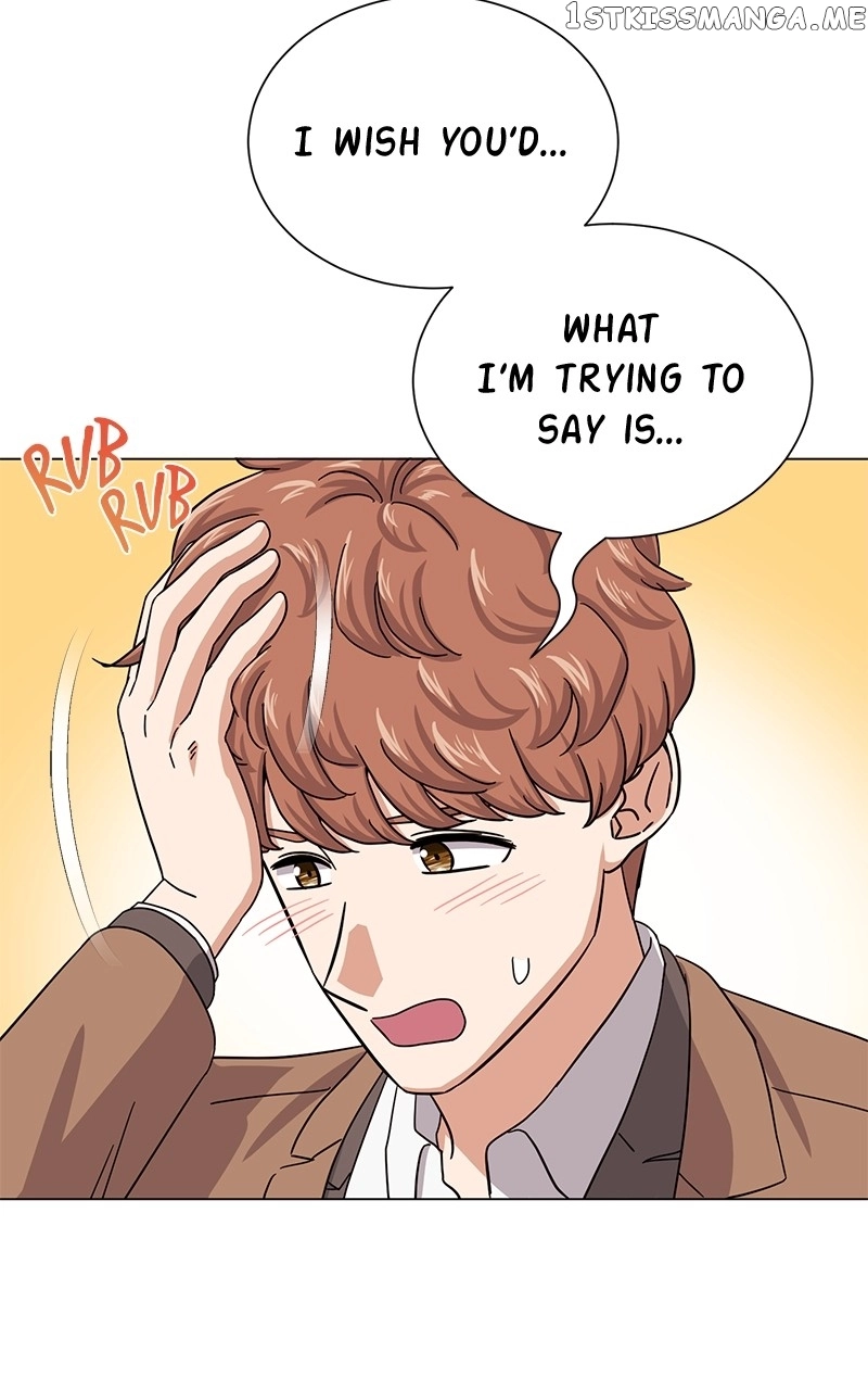 Manga page 67