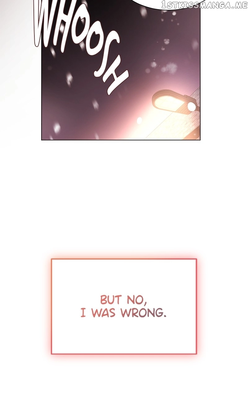 Manga page 74