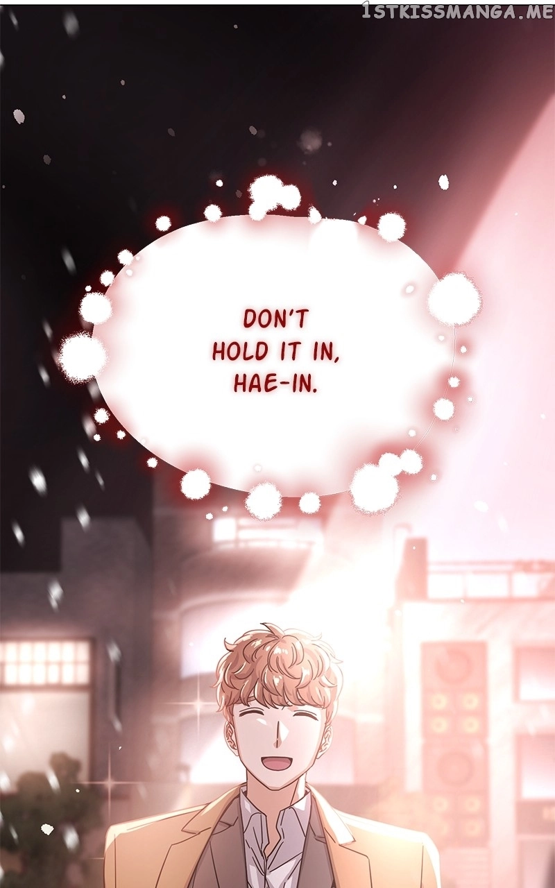 Manga page 75
