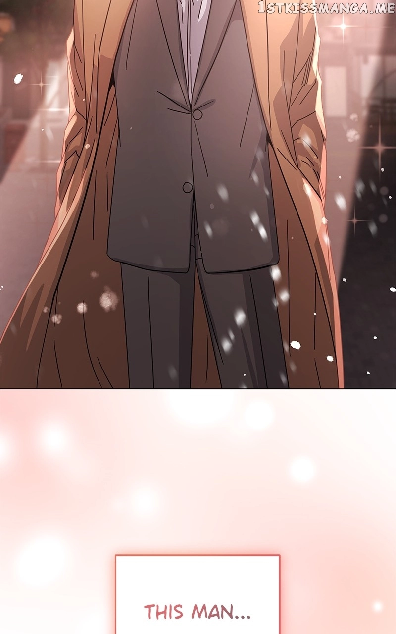Manga page 76