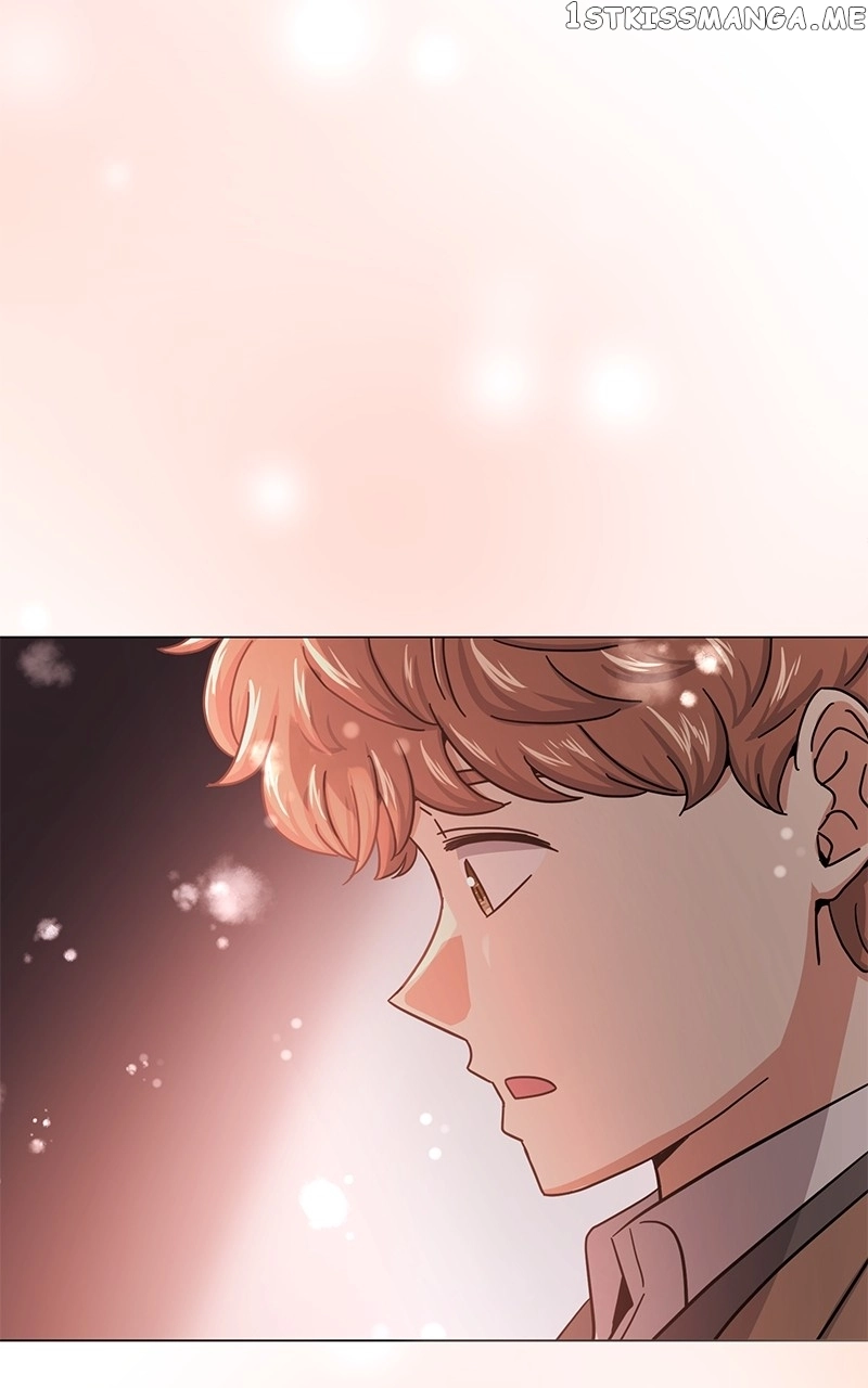 Manga page 80