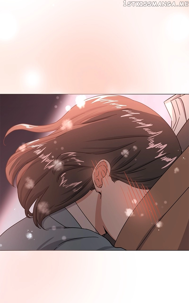 Manga page 81