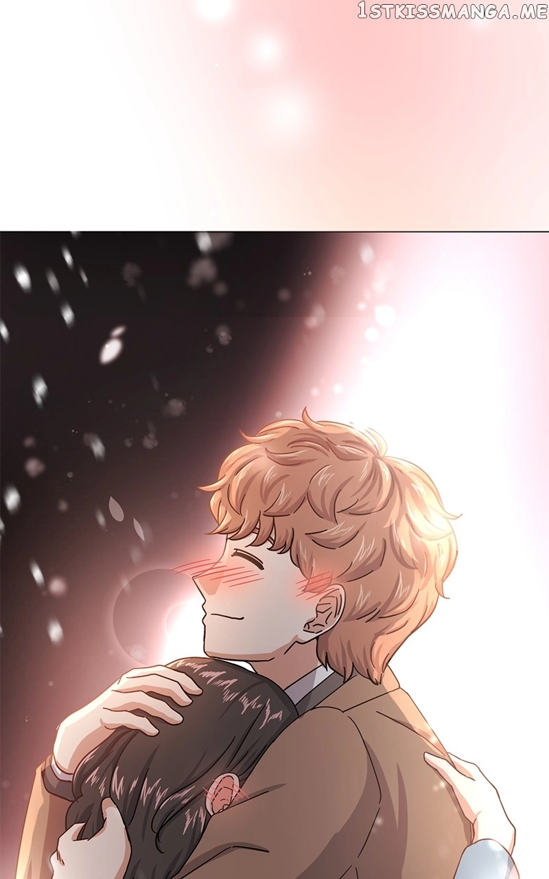 Manga page 83