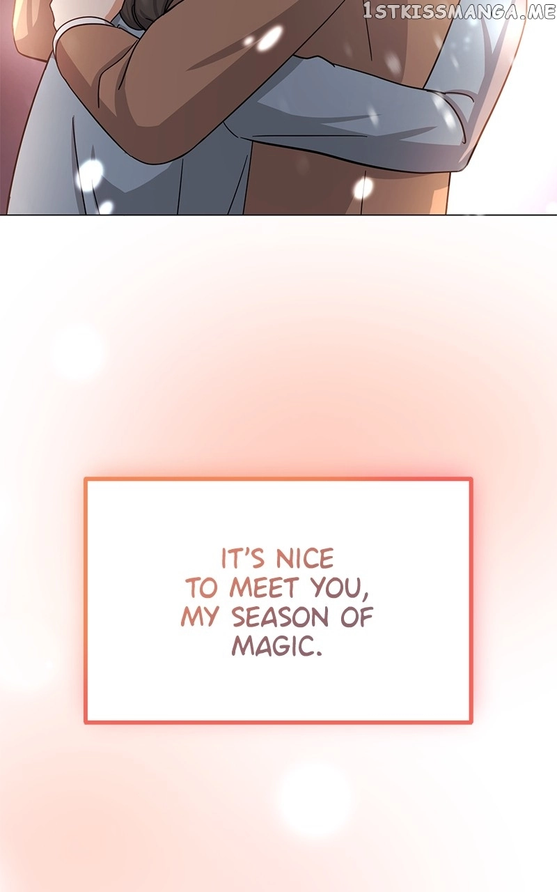Manga page 84