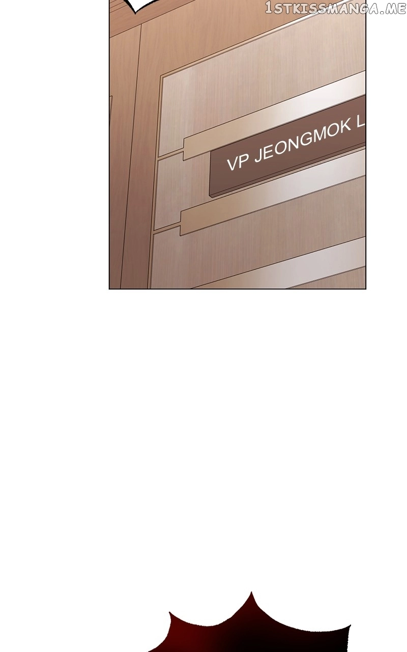 Manga page 87