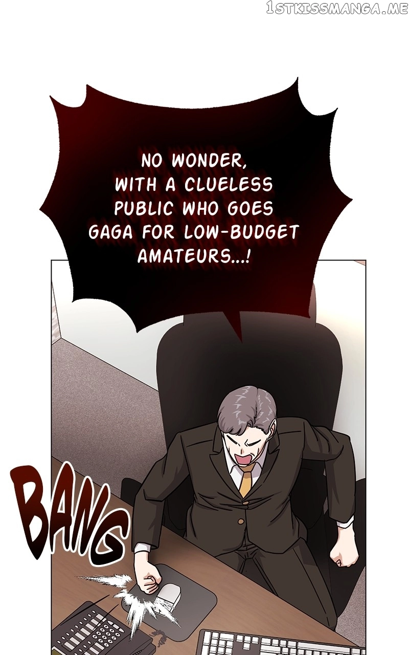 Manga page 89
