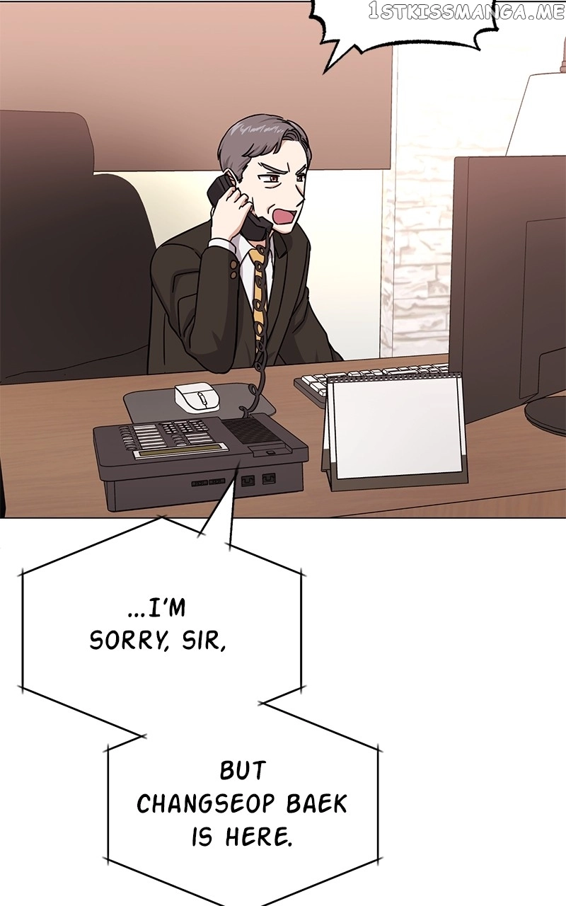 Manga page 92