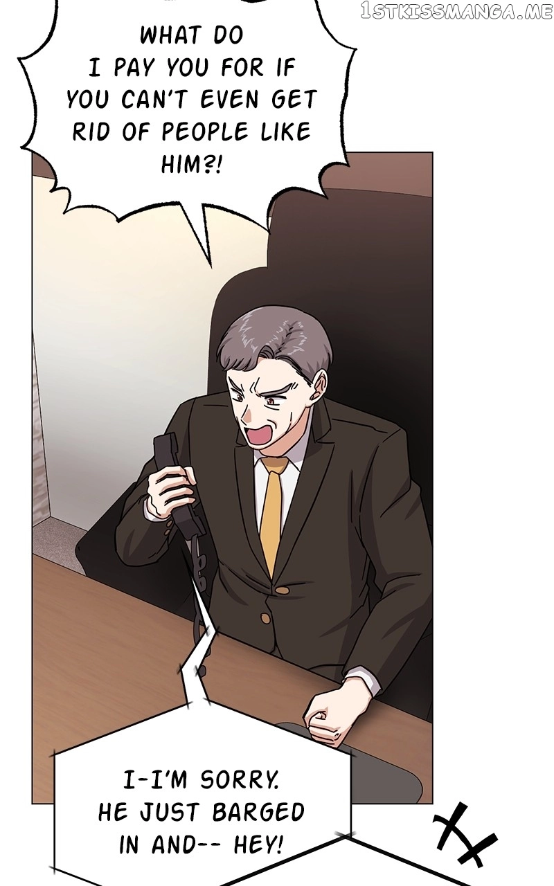 Manga page 96