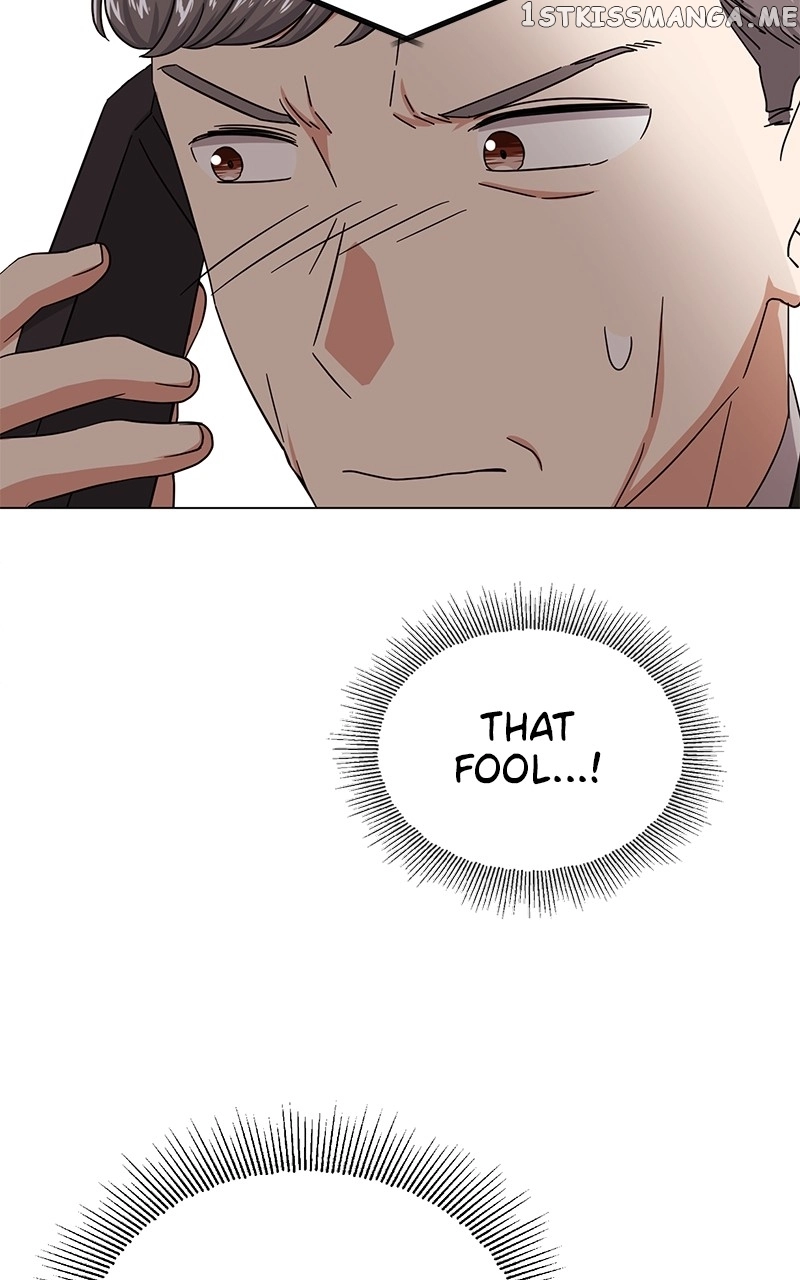Manga page 98