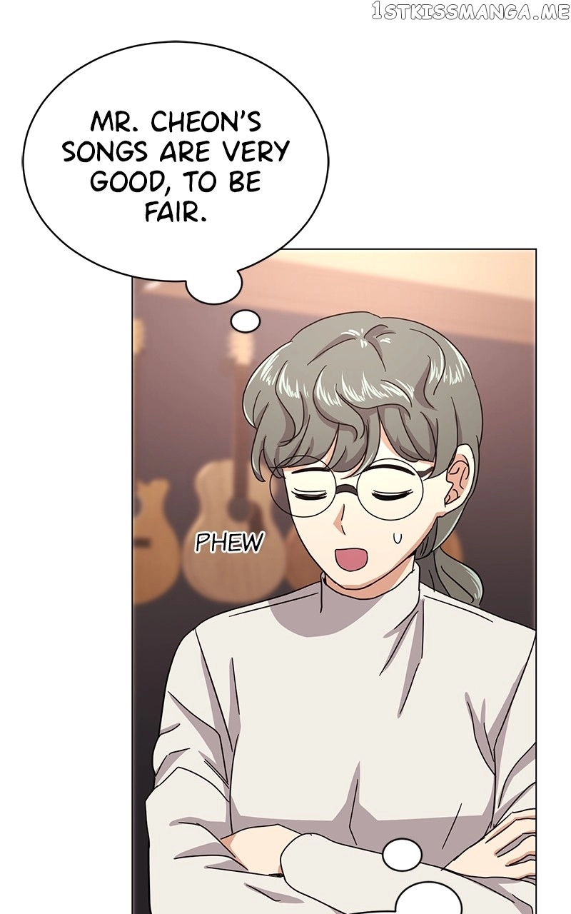 Manga page 102