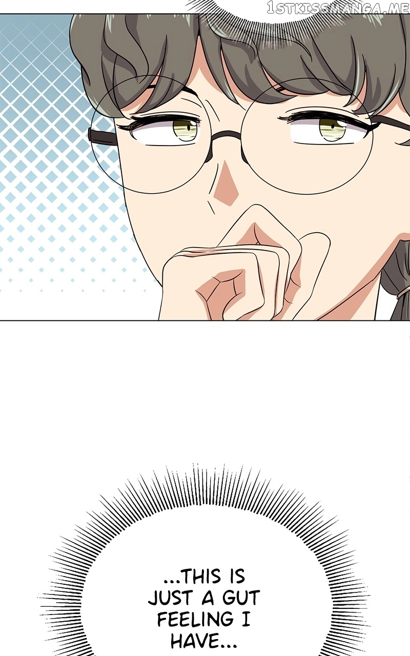 Manga page 104