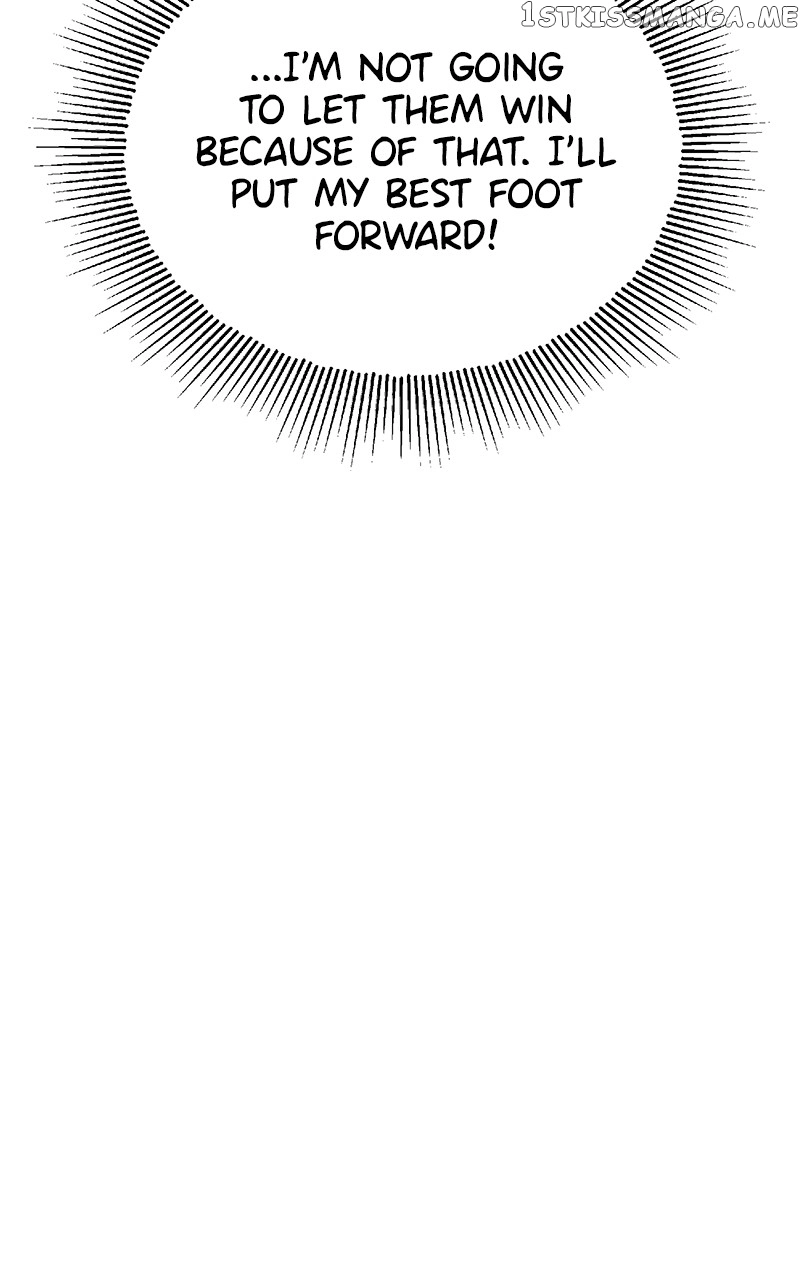 Manga page 108