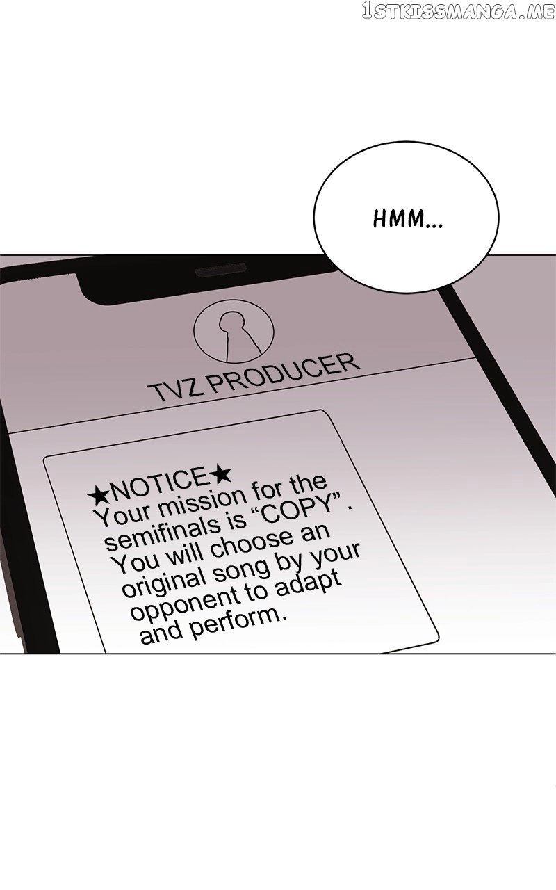 Manga page 109