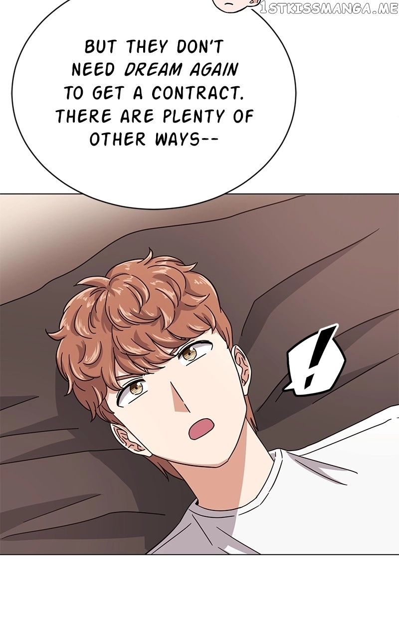 Manga page 118