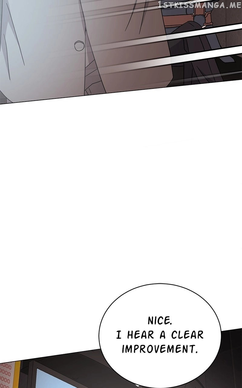 Manga page 32