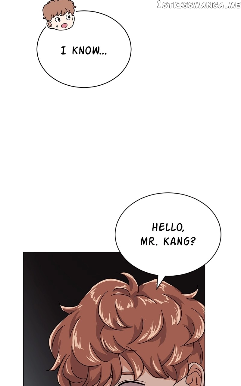 Manga page 40