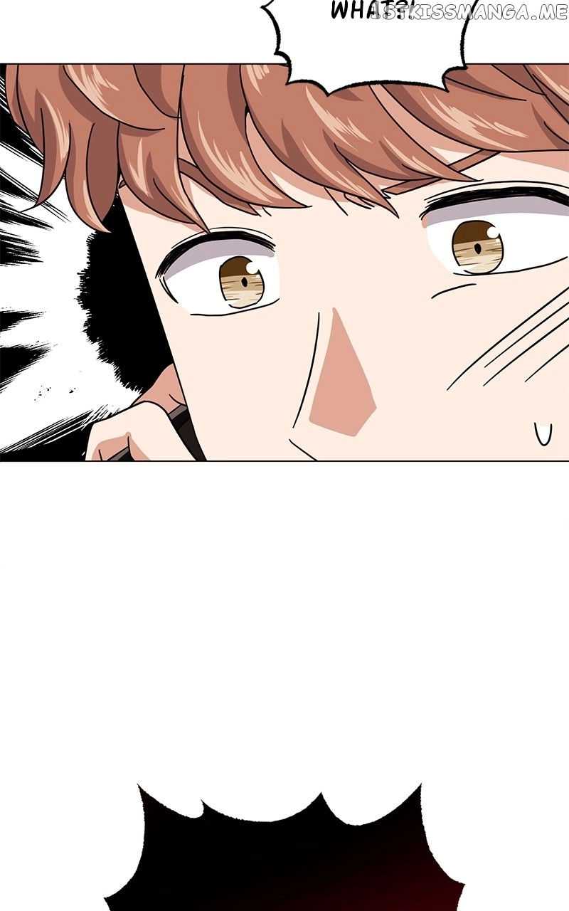 Manga page 42