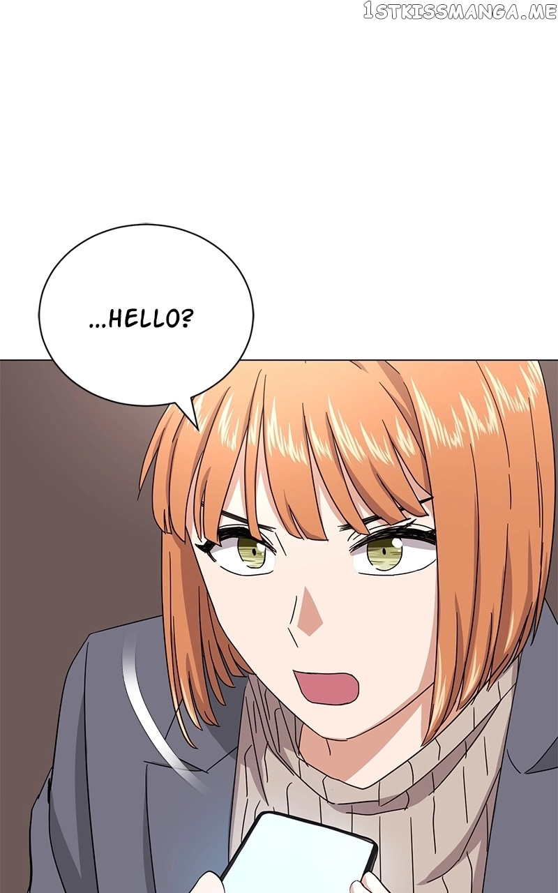 Manga page 55