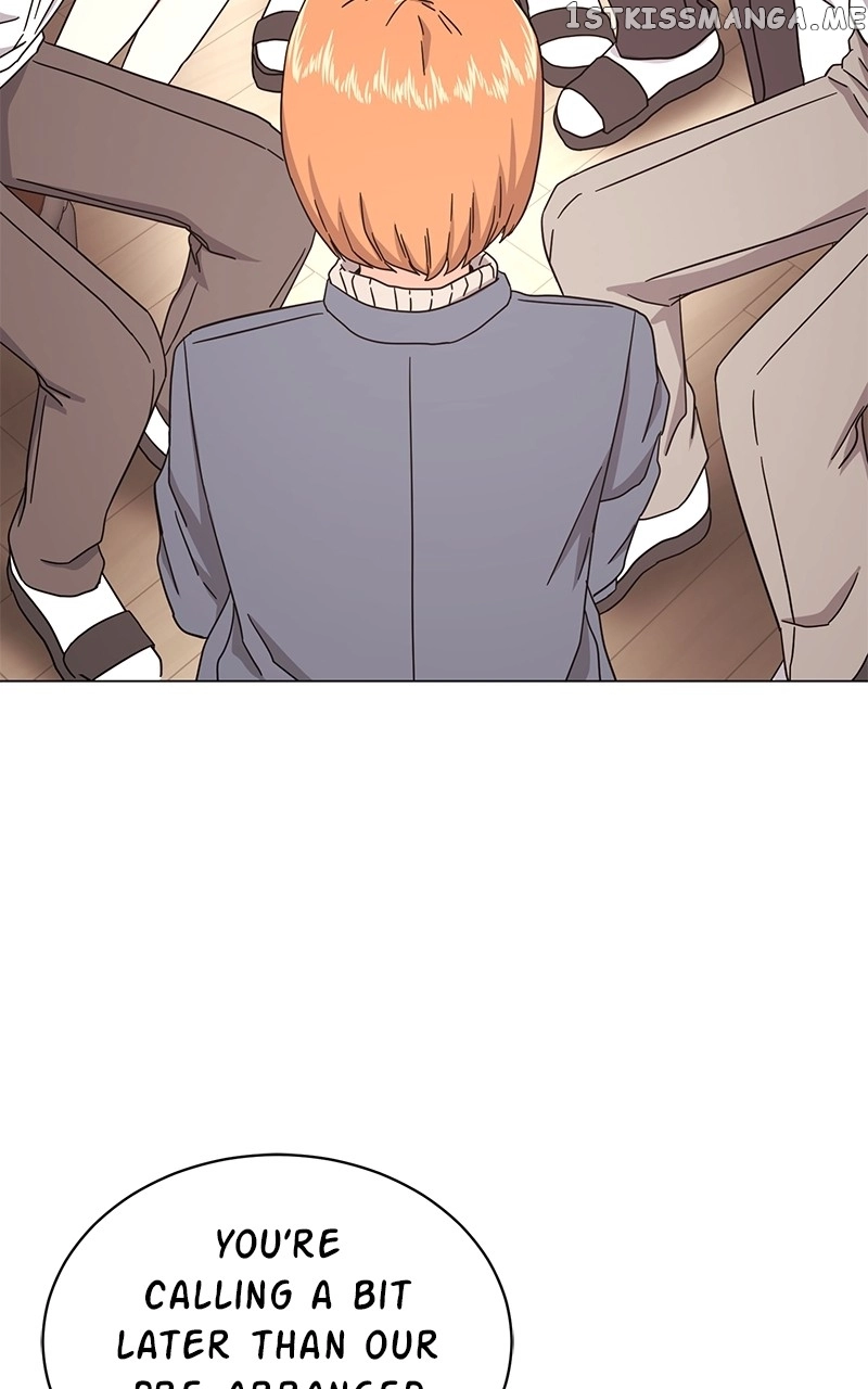 Manga page 58