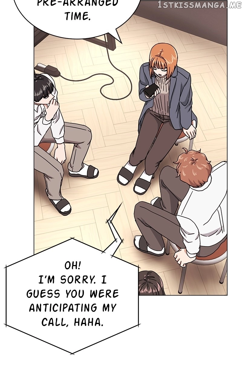 Manga page 59