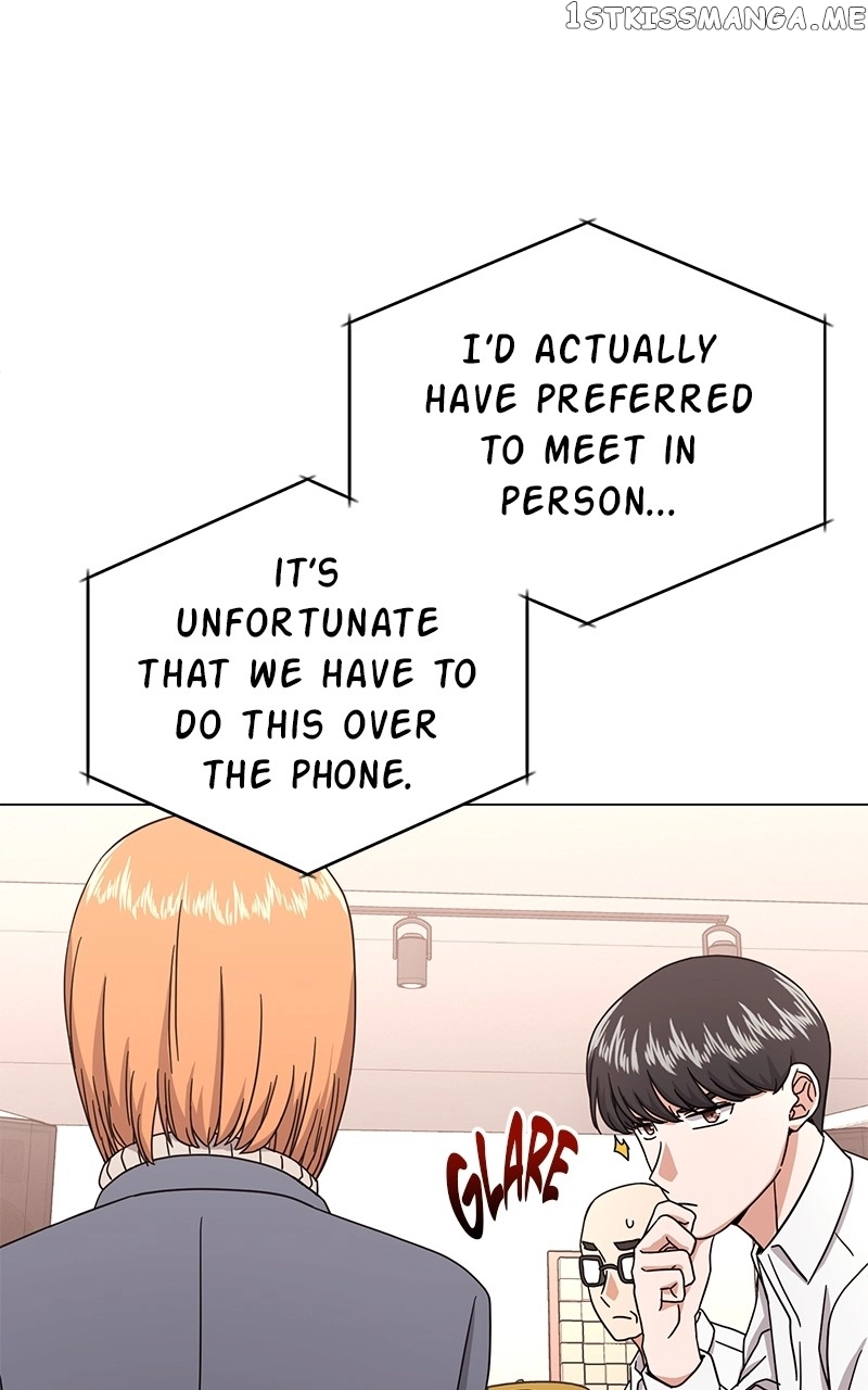 Manga page 60