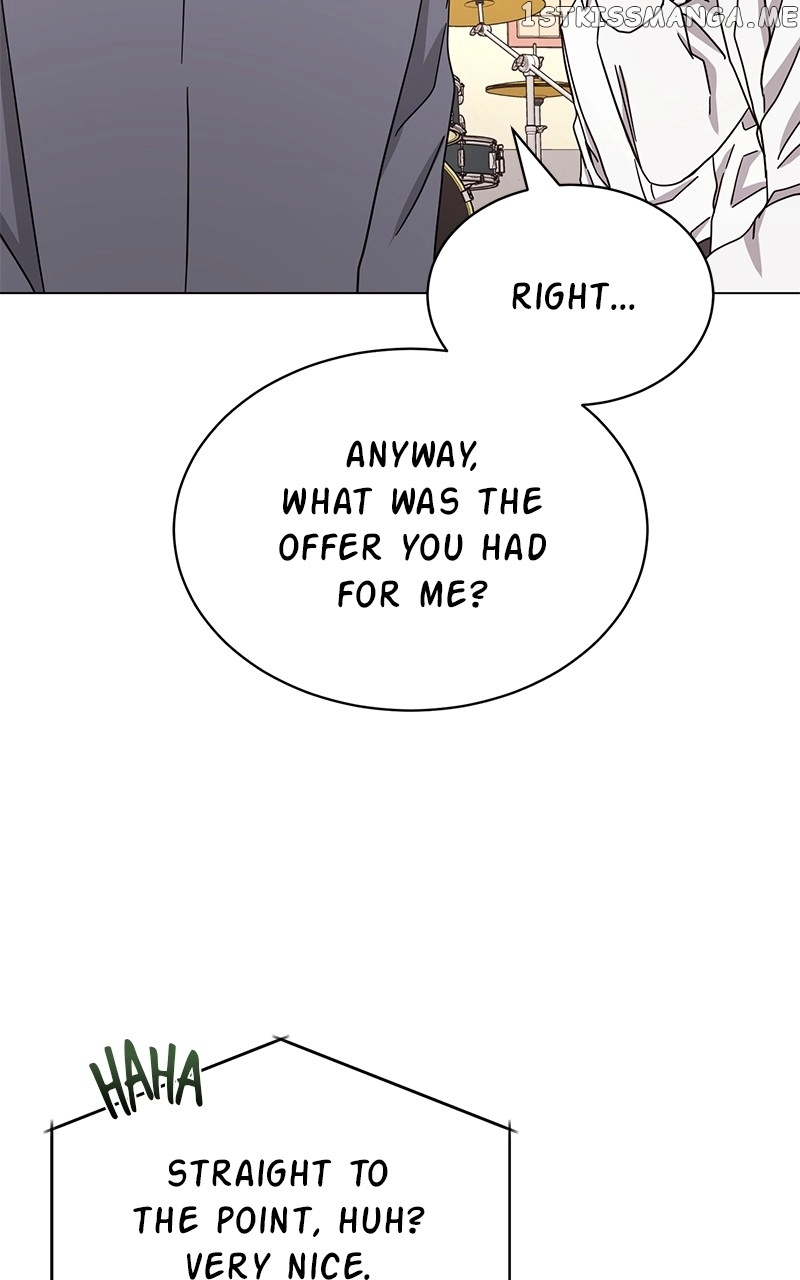 Manga page 61