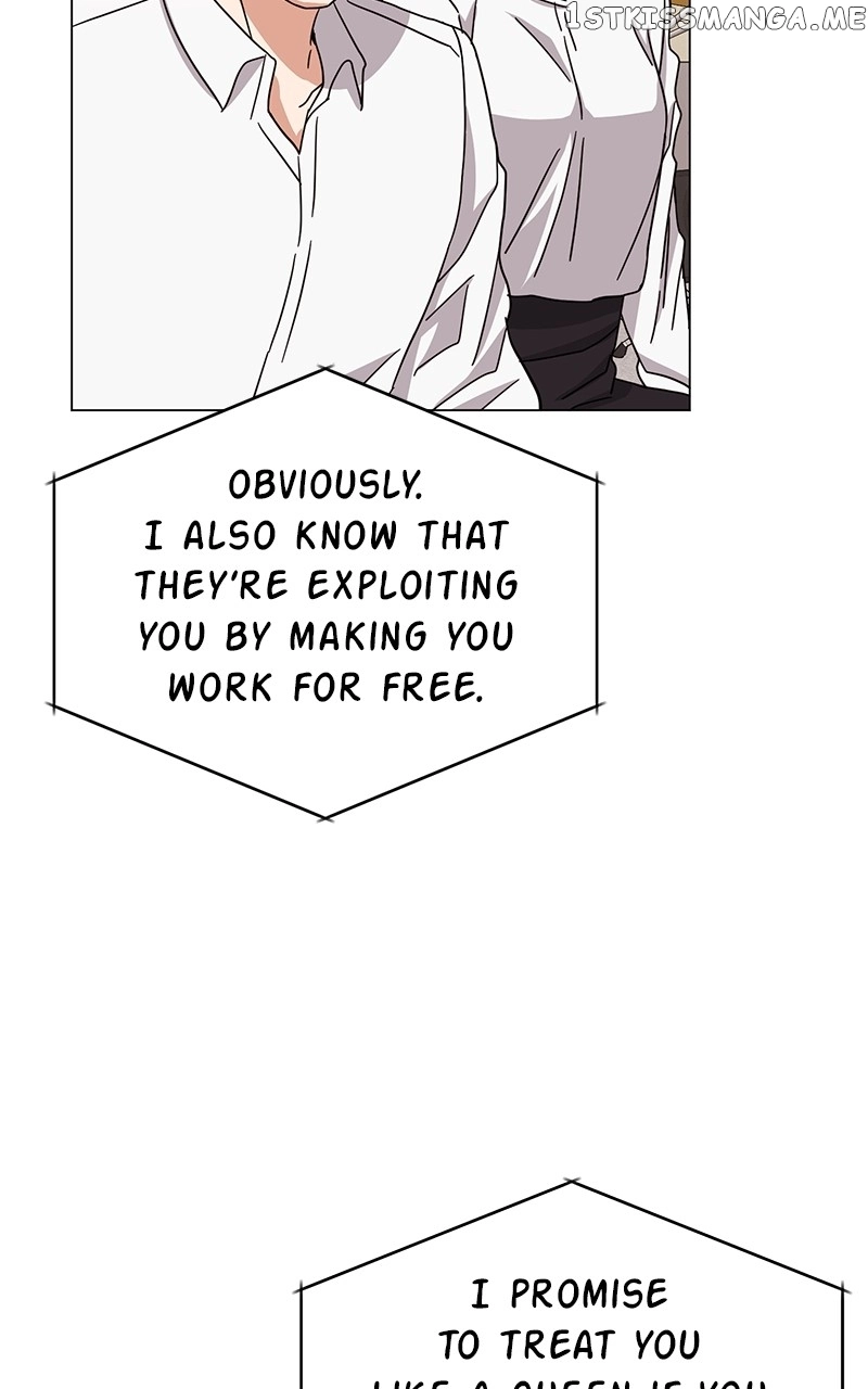 Manga page 66