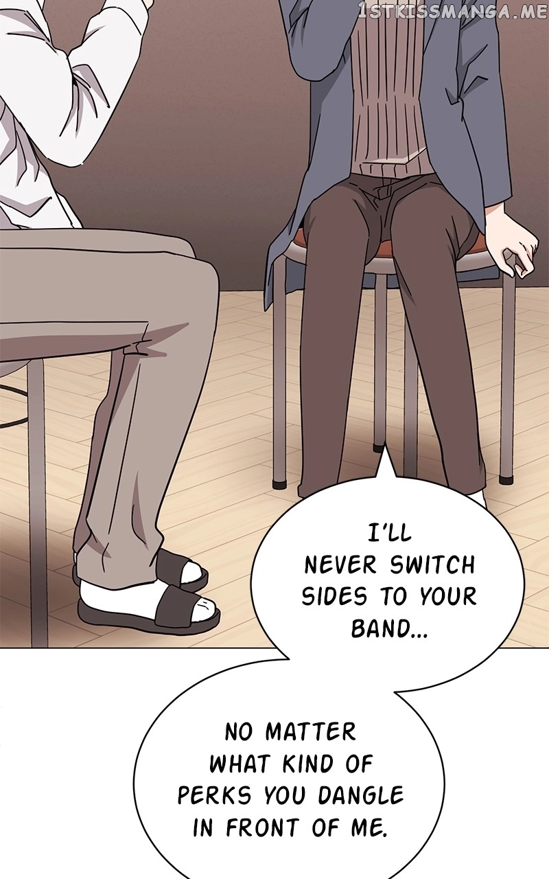 Manga page 73