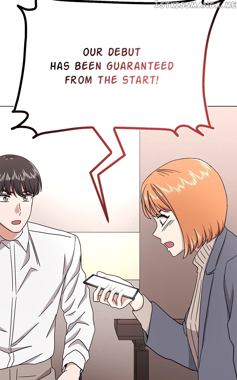 Manga page 78