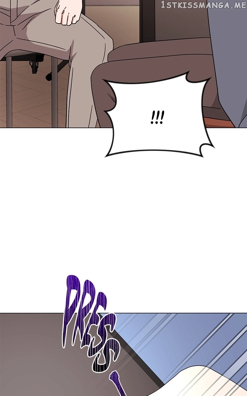 Manga page 79