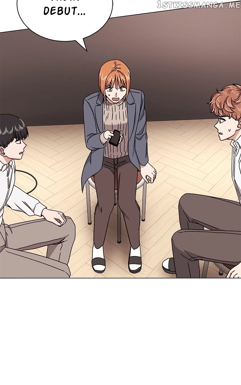 Manga page 81