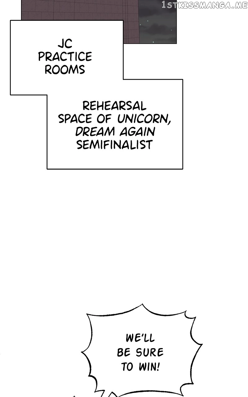 Manga page 86