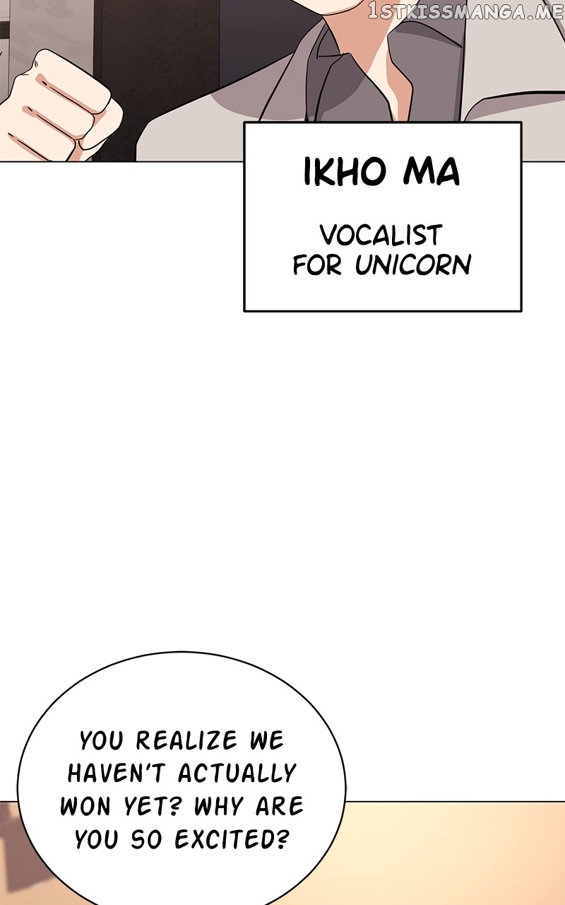 Manga page 89