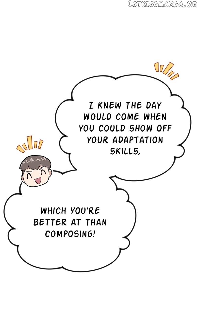 Manga page 96