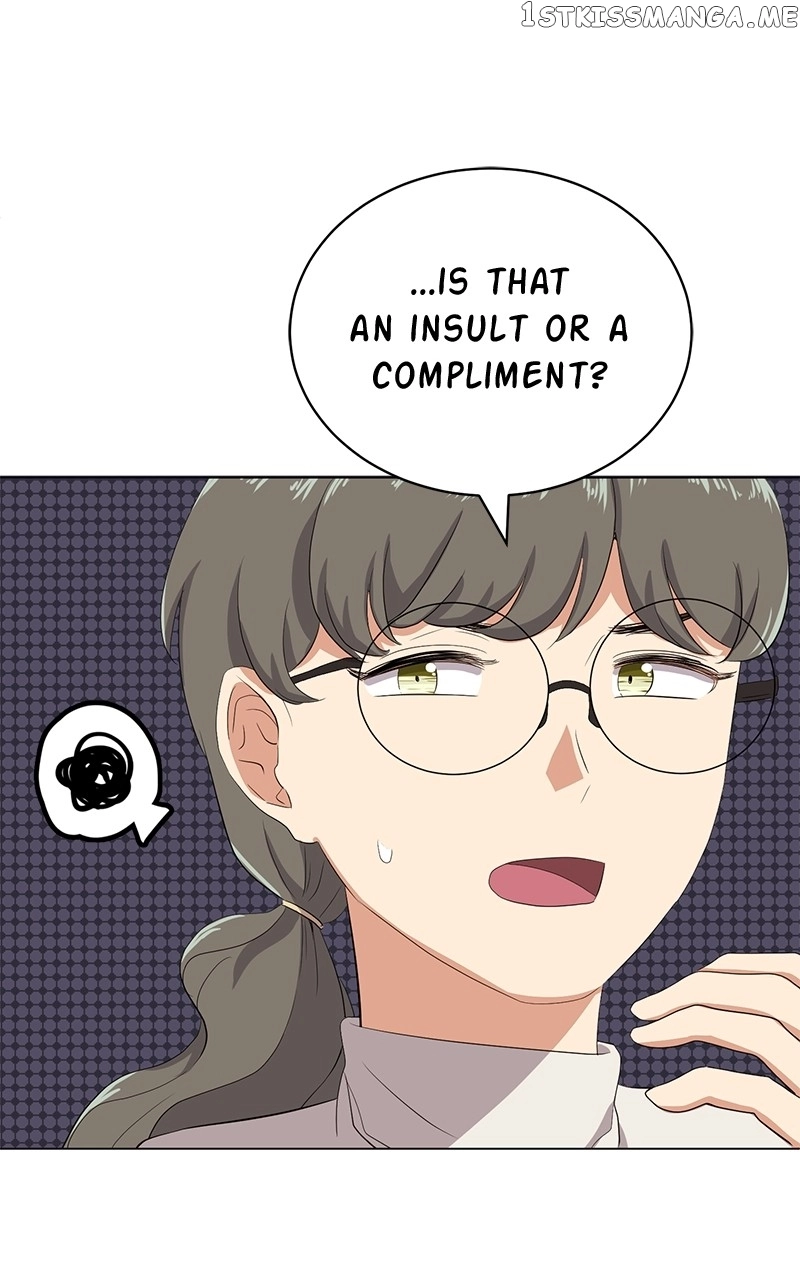 Manga page 97