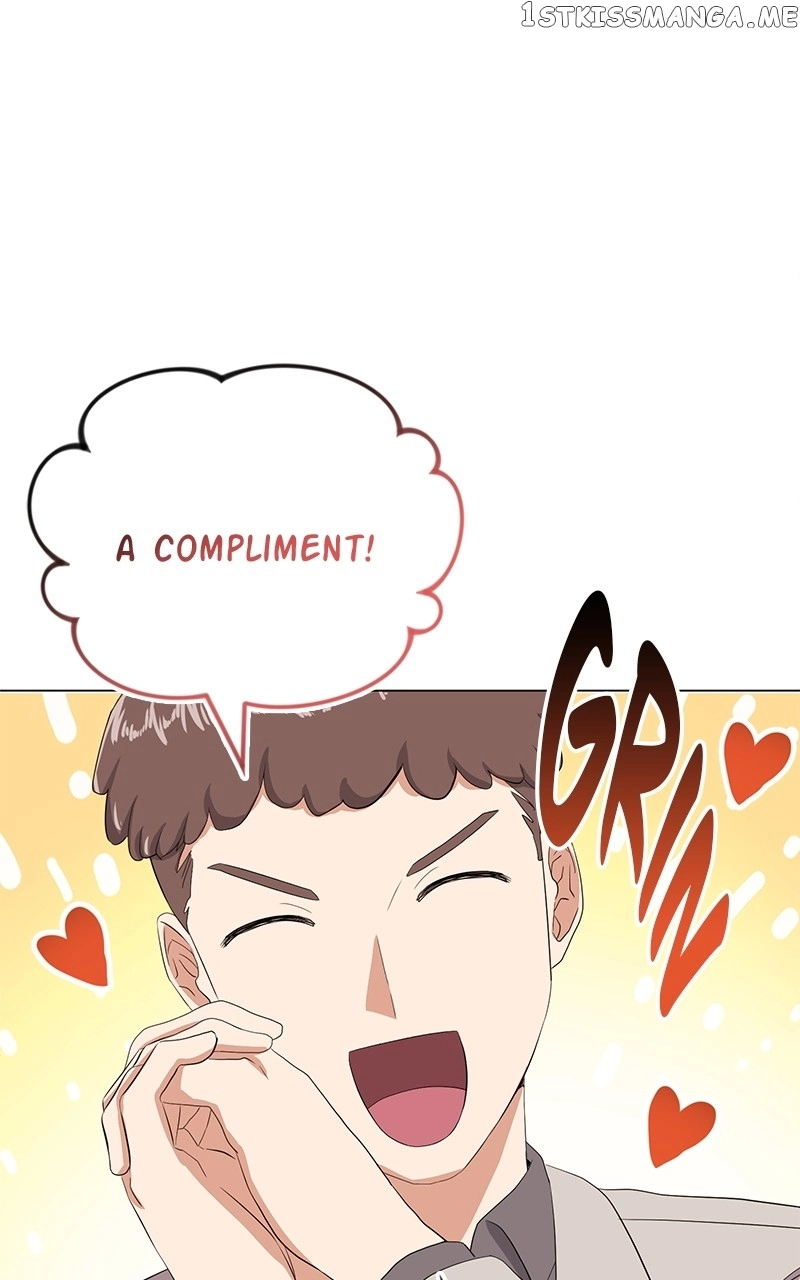 Manga page 98