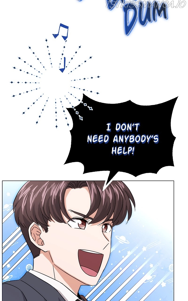 Manga page 24