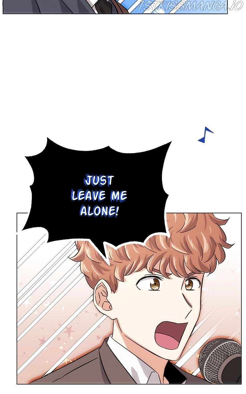 Manga page 25