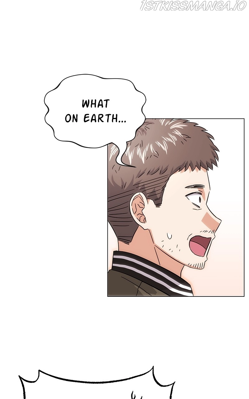 Manga page 28