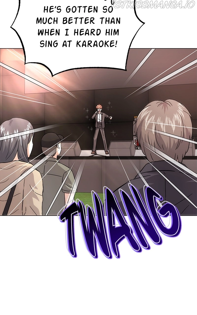 Manga page 29