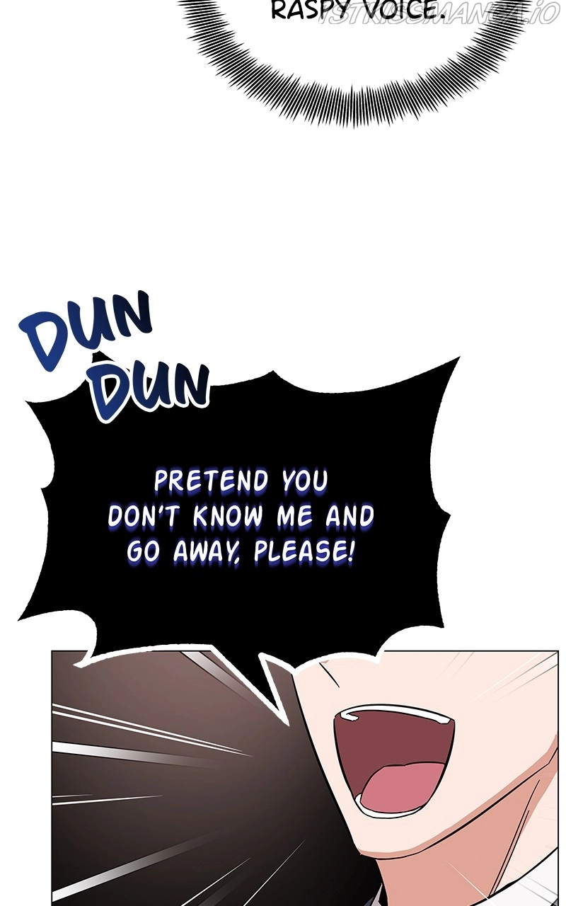 Manga page 35