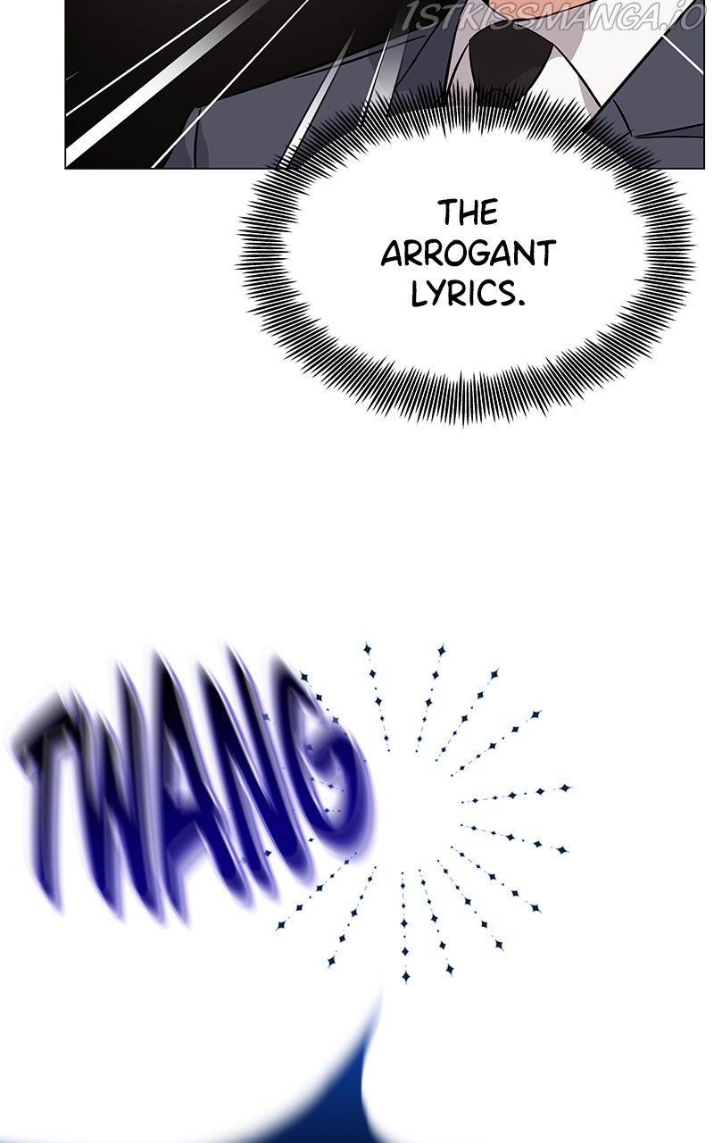 Manga page 36