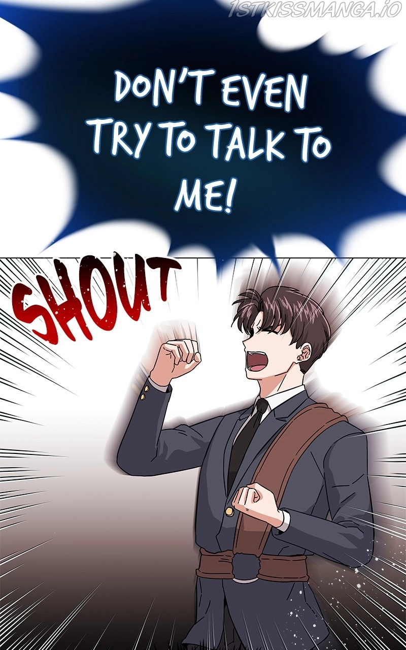Manga page 37