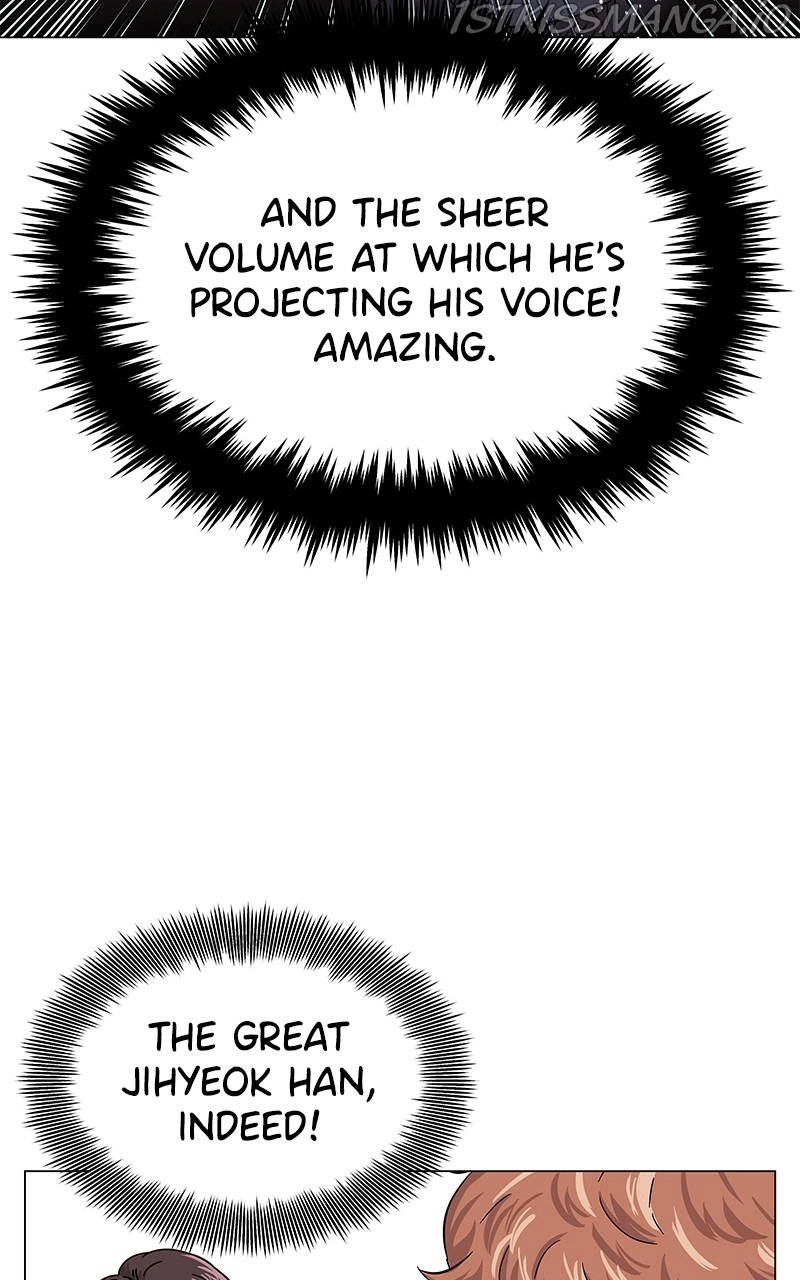 Manga page 38