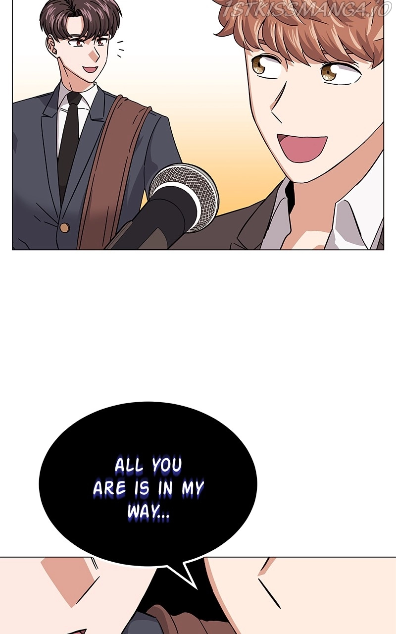 Manga page 39