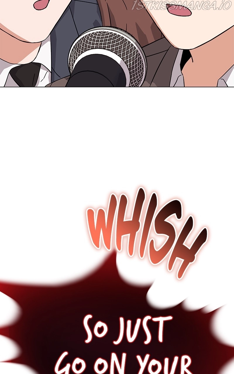 Manga page 40
